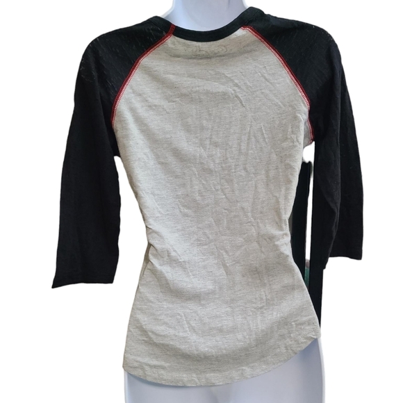 COCA COLA graohic tee Junior size 7/9 - Picture 2 of 6